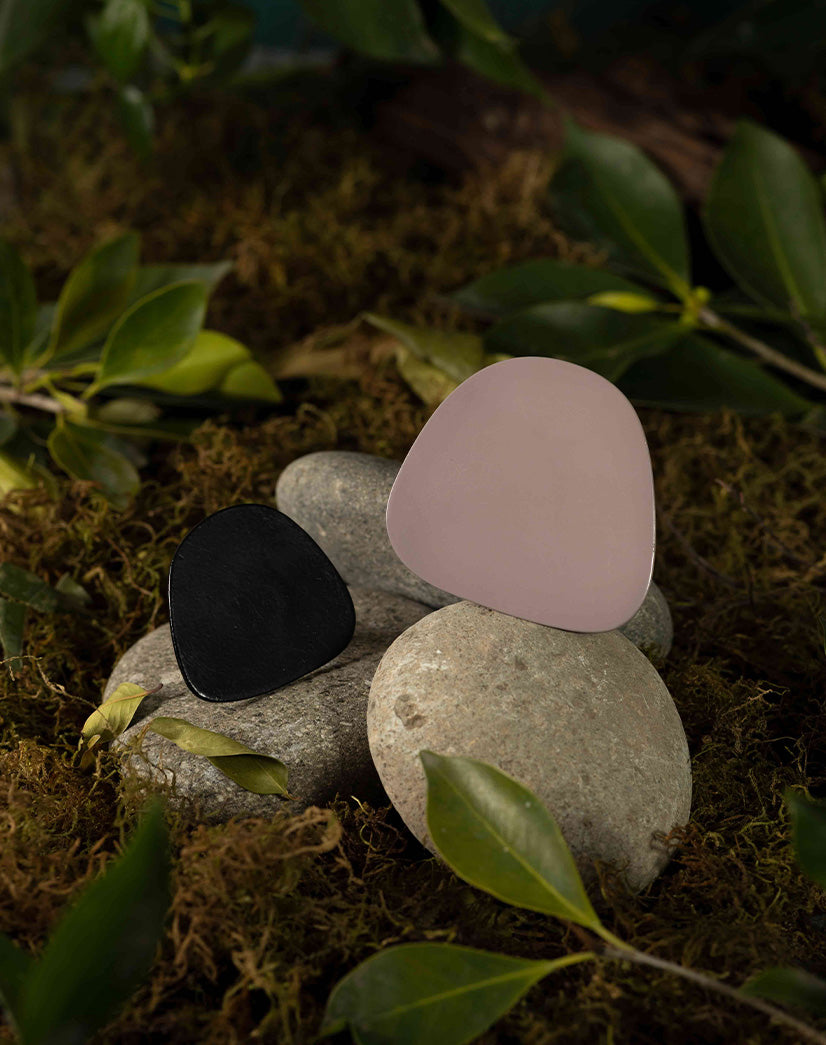 Stone